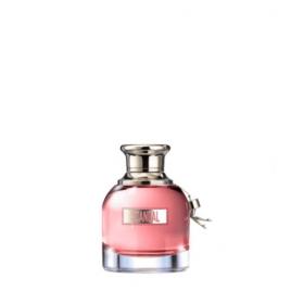 Jean Paul Gaultier Scandal Eau de Parfum 30ml