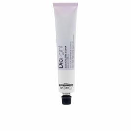 Coloração Permanente em Creme L'Oreal Professionnel Paris Dia Light Nº 8.1 (50 ml)