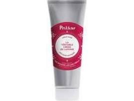 the Genuine Lapland Hand Cream 50 ML