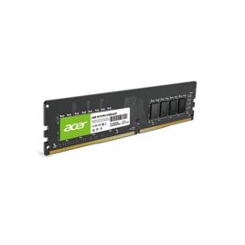Memoria DDR4 U-DIMM 8GB 2666 CL19