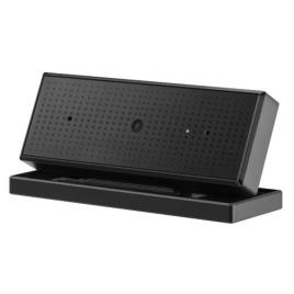 Webcam  ROG Eye S Full HD USB 5 MP 1920 x 1080 Pix