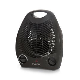 Termoventilador Flama 2301FL