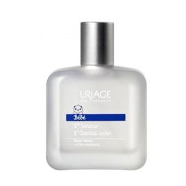 Uriage Bebé 1ª Água Perfumada 50ml