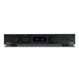 AMPLIFICADOR AUDIOLAB 6000A BLACK