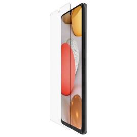 Película Ecrã Vidro Temperado  para Galaxy A42 5G