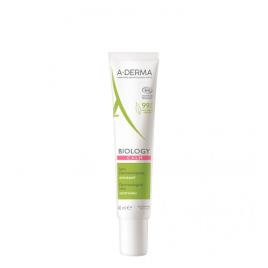 Biology Creme Calmante 40ml