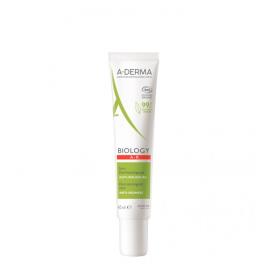 Biology Creme Vermelhidão 40ml