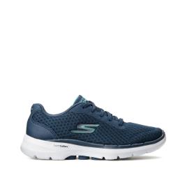 Skechers Sapatilhas Go Walk 6