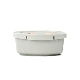 Smartlunch Marmita SmartColor 800ml, Smartlunch