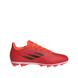 Adidas Originals Chuteiras SpeedFlow