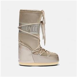 Moon Boot Botas Moon Boot Glance