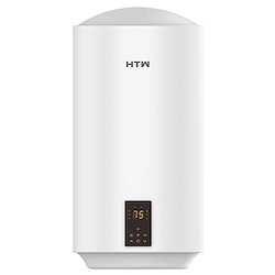Termoacumulador HTW SMART WIFI 80L