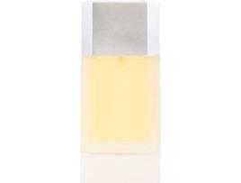 Perfume AZZARO Pour Homme L Eau Eau de Toilette (100 ml)