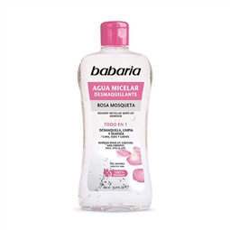 OJOS DESMAQUILLANTE 100ML