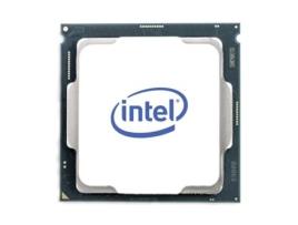 CPU Core I5-10400 2.90GHZ 12MB LGA1200 10?GER