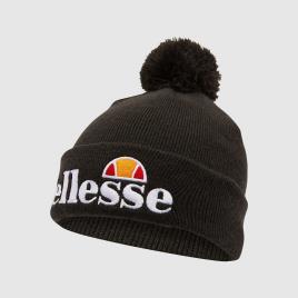 Gorro Pompon