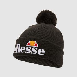 Ellesse Gorro Pompon