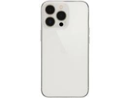 Capa iPhone 13 Pro ARTWIZZ NoCase