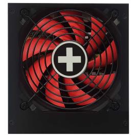 850W  Performance A+ III Serie XP750MR11