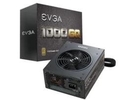 PSU 1000 GQ GOLD QUIET CPNT POWER SUPPLY