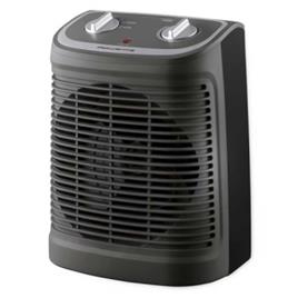 TERMOVENTILADOR - SO 2330 F2
