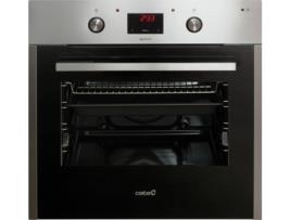 ENC.FORNO MF(11)-PIRO-HPR8111X