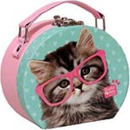Guarda-Joias Studio Pets