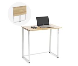 Secretária Desdobrável Dolenkaf 