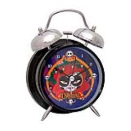 Relógio-Despertador  Mariola