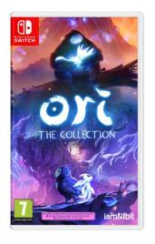 Ori: The Collection -  Switch