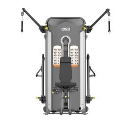 Aparelho multi-função