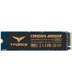Disco SSD T-Force Cardea Z44L 1TB Gen4 M.2 NVMe