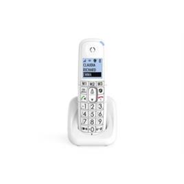 XL785 WHITE