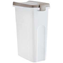 Recipiente Stefanplast Comida seca ou prensada (Recondicionado C)
