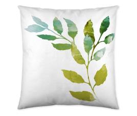 Capa de travesseiro  Calpe (50 x 50 cm)