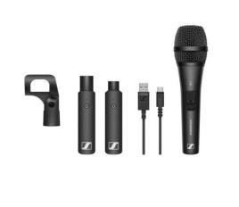 Sistema XSW-D Vocal Set 