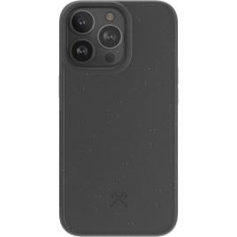 Capa Bio  para Apple iPhone 13 Pro Max - Preto