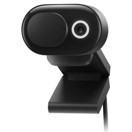 Webcam  Modern