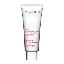 JEUNESSE DES MAINS crème 100 ml