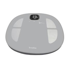 Terraillon Balança com conexão wi-fi, MASTER FIT