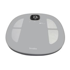 Terraillon Balança com conexão wi-fi, MASTER FIT