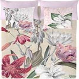 Capa nórdica Naturals Jane