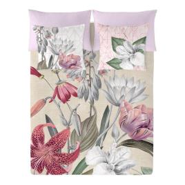 Capa nórdica Naturals Jane