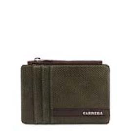 Carrera Jeans - DERBY_CB4456B