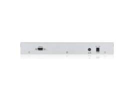 Firewall  USGFLEX200-EU0101F Gigabit