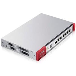 Firewall  USGFLEX200-EU0101F Gigabit