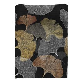 Colcha  Ginkgo (250 x 260 cm)