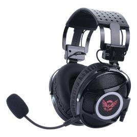 Headset  AKSHAM 7.1 USB