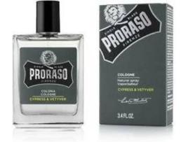 After Shave VIE-LONG Colonia Herbal (100 ml)
