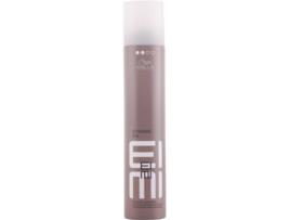 Spray para o Cabelo WELLA Eimi Dynamic Fix (300 ml)